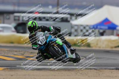 media/Jan-15-2023-SoCal Trackdays (Sun) [[c1237a034a]]/Turn 2 Set 2 (1155am)/